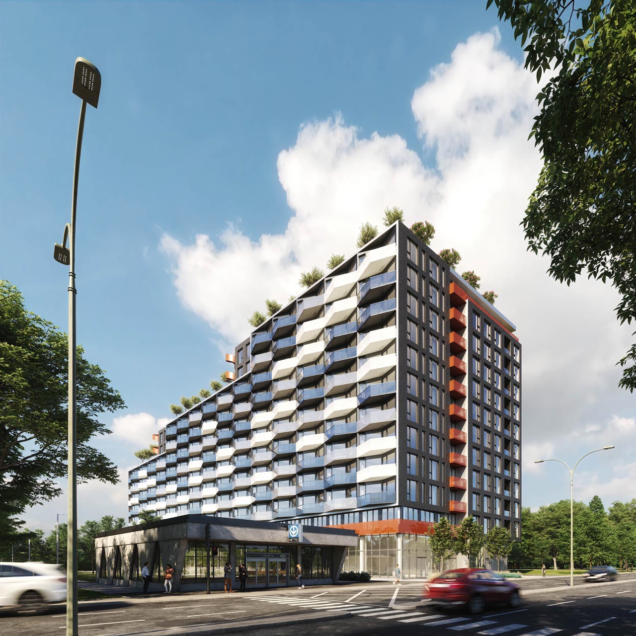les-loges-photos-web-07-exterieure-building