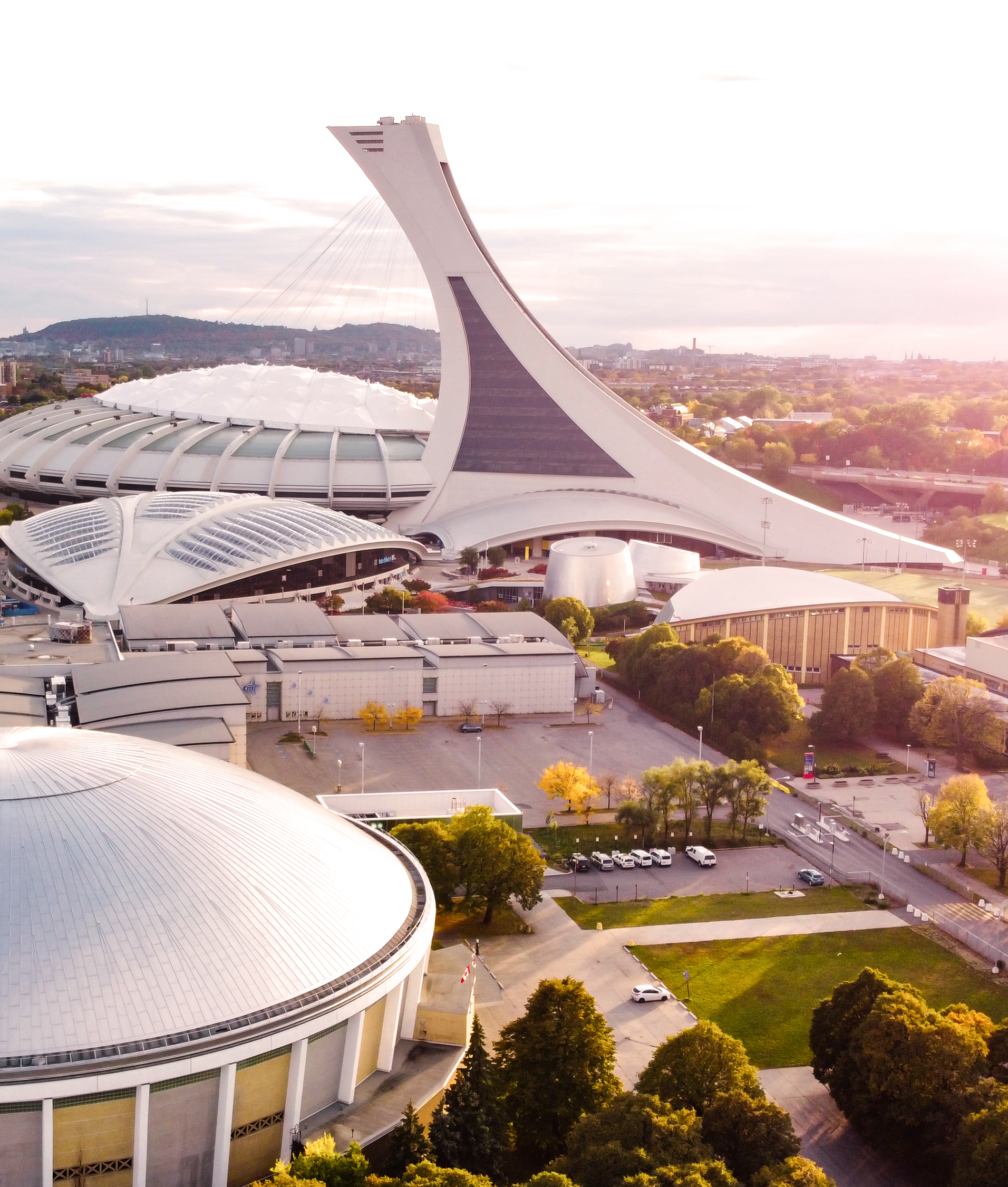 stade_olympique